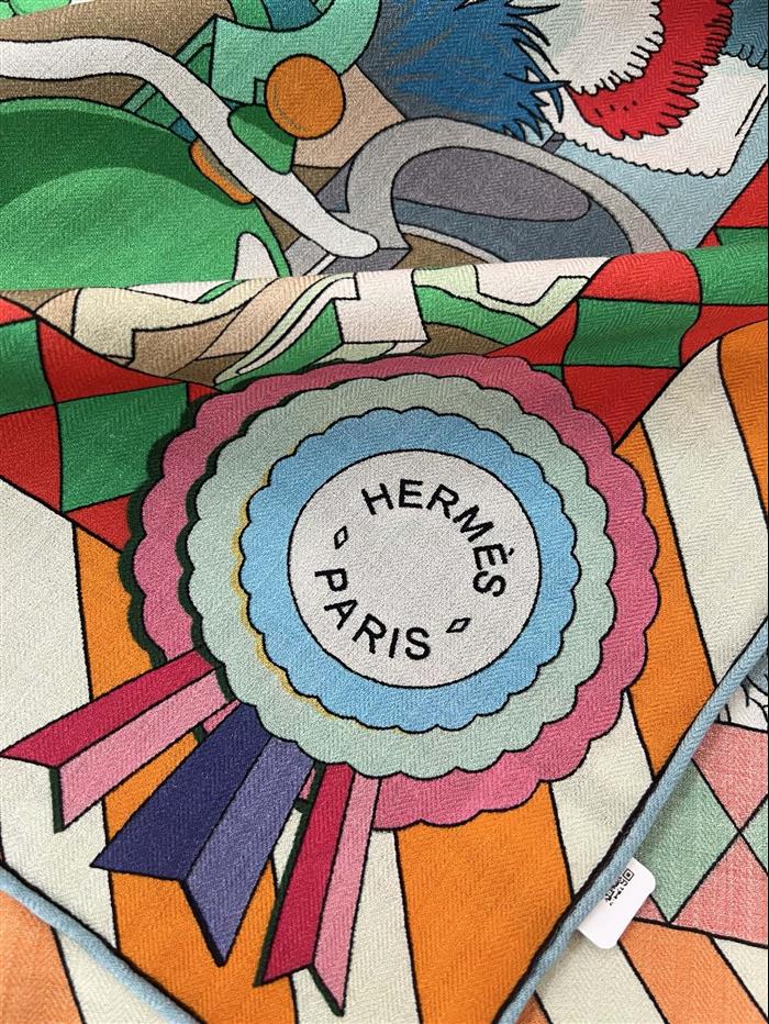 2026116122442245 140